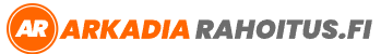 Arkadia Rahoitus