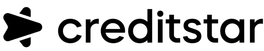 Creditstar