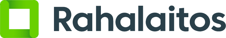 Rahalaitos