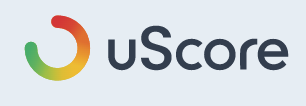 uscore.fi