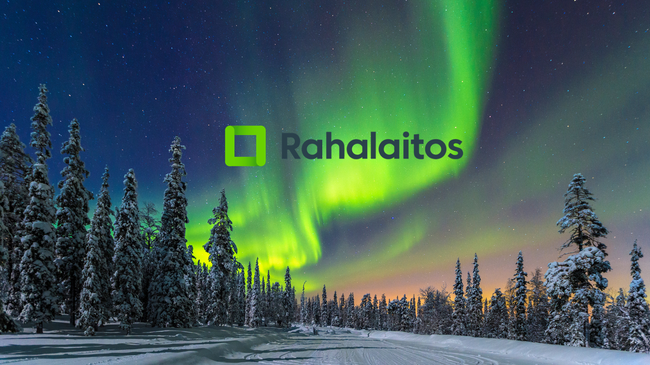 Rahalaitos kokemuksia ja tärkeimmät tiedot