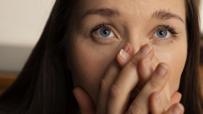 Vakuudeton lainojen yhdistäminen – Näin säästät korkokuluissa ja helpotat talouttasi