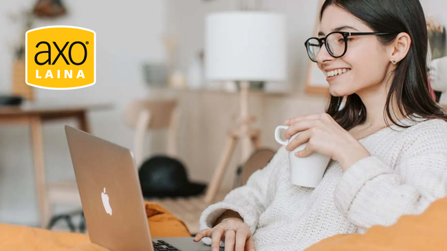 Axolaina: Monipuoliset Rahoitusratkaisut Suomalaisille