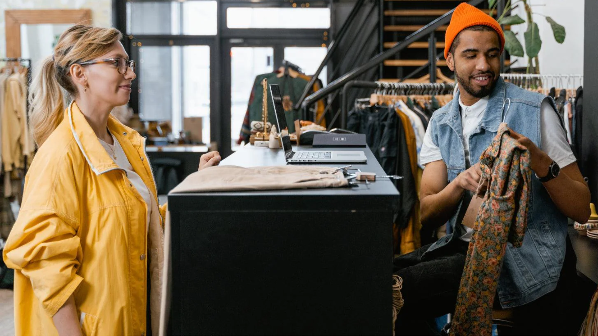 BNPL: Uusi aikakausi kulutusluotoissa vai vain uusi velkansaantikeino?