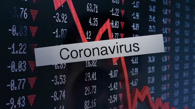 COVID-19:n Taloudellinen Vaikutus Suomessa ja Toipuminen