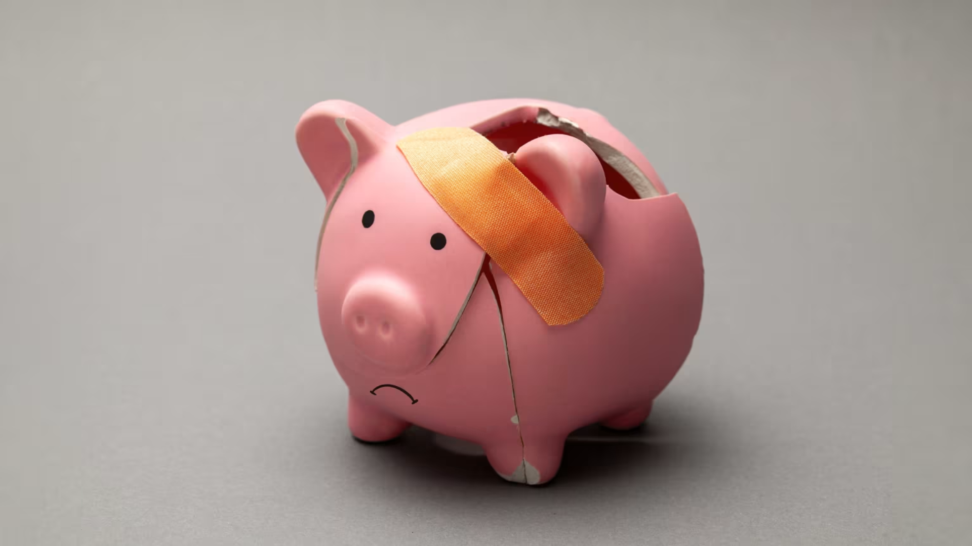  Velkojen järjestely Suomessa – Näin se toimii ja milloin se kannattaa