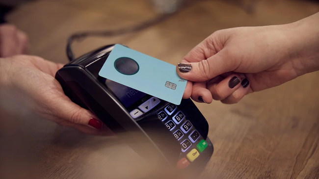 Luottokortti Bank Norwegianilta – Edut, ehdot ja käyttö