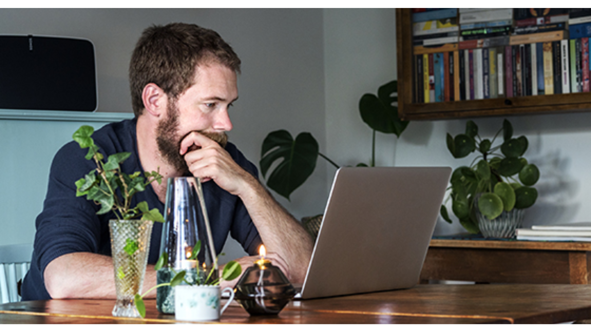 Bluestep Bank: lainojen yhdistäminen omistusasujille