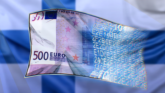 Rahoitusalan Säätely Suomessa: Kattava Opas