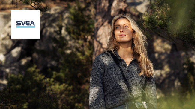 Svea Pankki: Kattava Opas